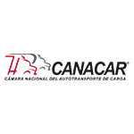 certificado-3-canacar