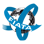 certificado-4-fiata