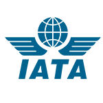 certificado-8-IATA